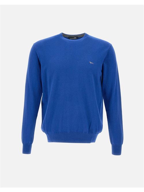 MAGLIA PARICOLLO CO/WO HARMONT & BLAINE | HRK012030788/0805